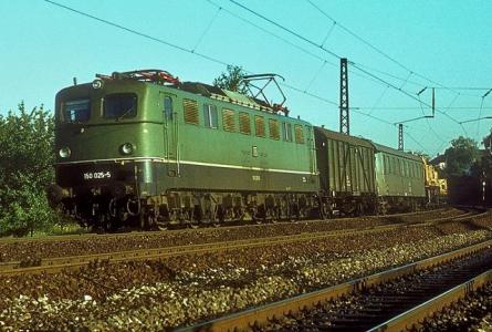 25.09.1978 in Asperg