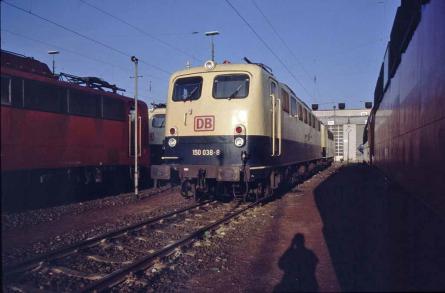 19.07.1998 Seelze