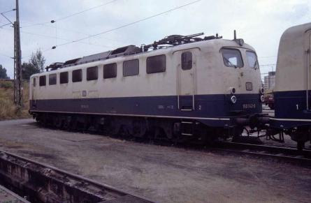 08.09.1991 Gremberg