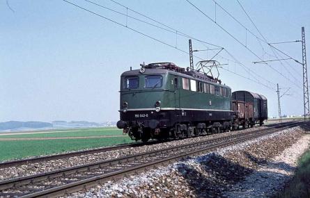 08.05.1976 bei Gersthofen