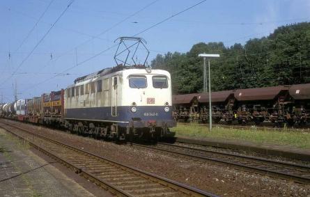 08.08.1997 Flieden