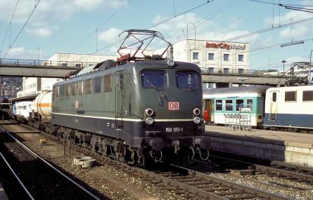 09.04.1995 Ulm