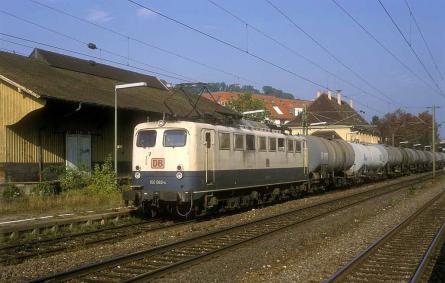 29.09.2000 Asperg 