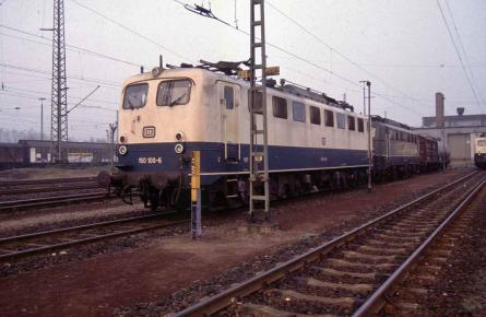 28.04.1991 Seelze