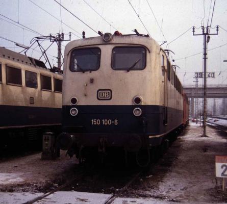 03.12.1991 Mannheim