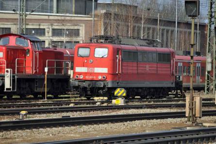 26.03.2011 Rosenheim