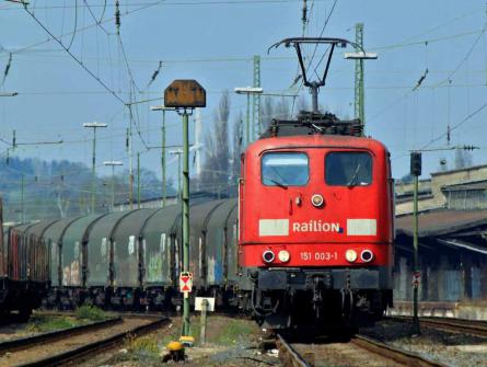 06.04.2012 Aachen West