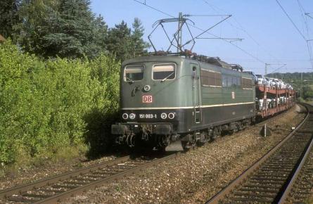 21.07.2000 in Asperg