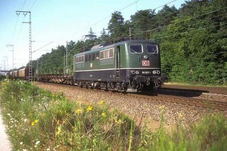 11.08.1995 Graben-Neudorf
