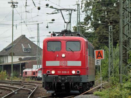 09.08.2011 in Aachen West