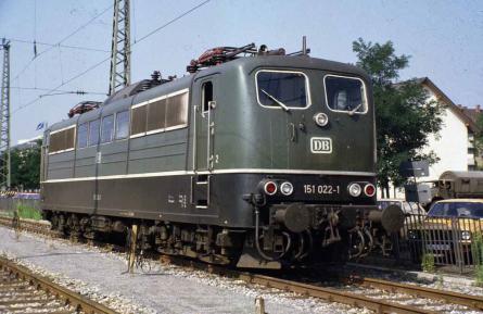 18.08.1983 in Singen
