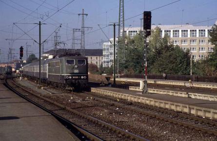 14.10.1990 in Nürnberg