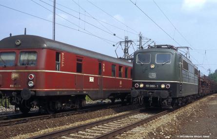 17.07.1982 in Feucht