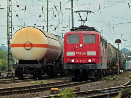 24.07.2011 in Aachen West