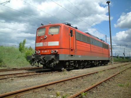 20.05.2004 in Wustermark Rbf