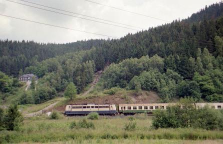 28.06.1990 bei Probstzella