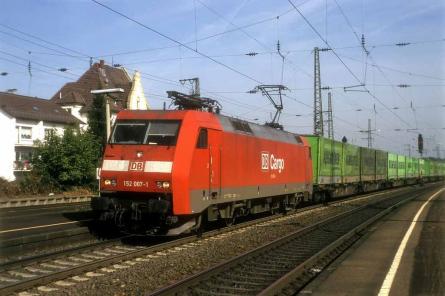 18.10.2006 Rastatt 