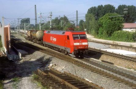 26.06.1999 Baden Baden