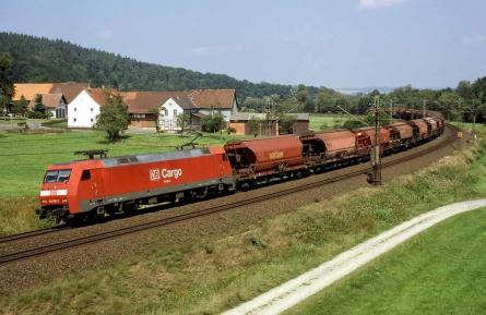 18.08.2005 Hermannspiegel 