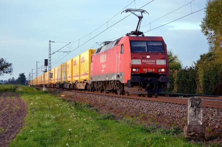 07.10.2013 zwischen Bickenbach/Alsbach-Hähnlein