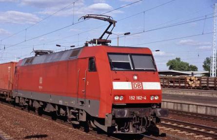 08.05.2008 in Schönfeld