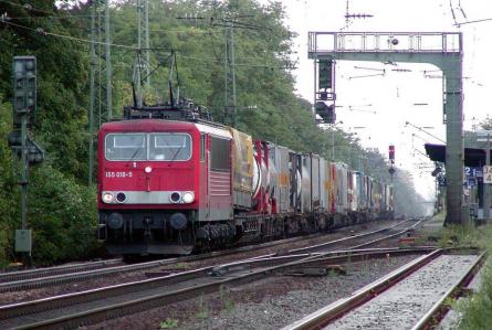 28.07.2005 in DA-Eberstadt