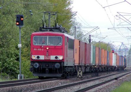 12.05.2005 in HH-Moorburg