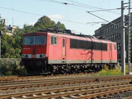 18.09.08 im Bf Reichenbach/V