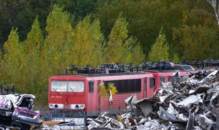 28.10.2013 beim Bender in Opladen