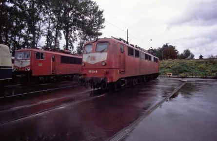 11.10.1998 Gremberg