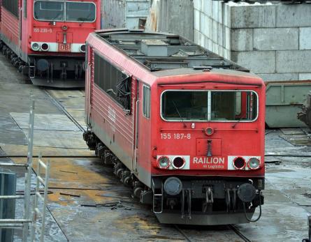 18.05.2013 beim Bender in Opladen