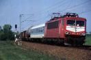 29.04.1999 bei Neulußheim