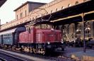 08.05.1976 in Augsburg