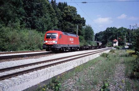 08.06.2007 Aßling
