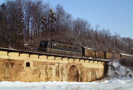 12.01.1982 in Fremersdorf