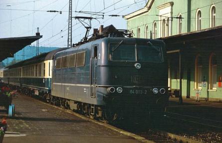 05.07.1984 in Merzig