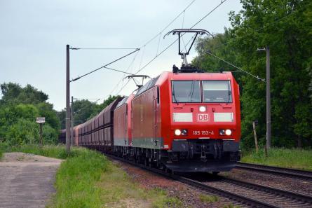 12.06.2013 in HH-Moorburg