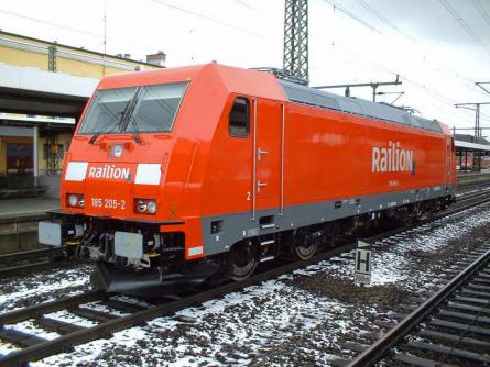 14.02.2005 in Fulda