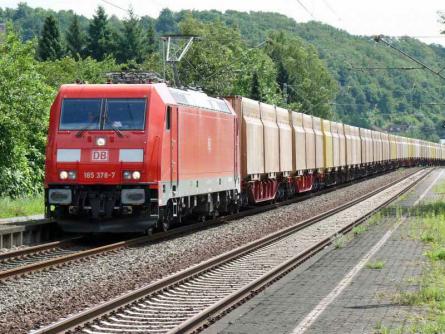 30.07.2009 durch Leubsdorf