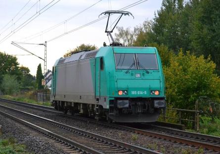 09.10.2013 bei Immigrath