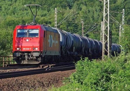 20.07.2010 bei Freden (Leine)