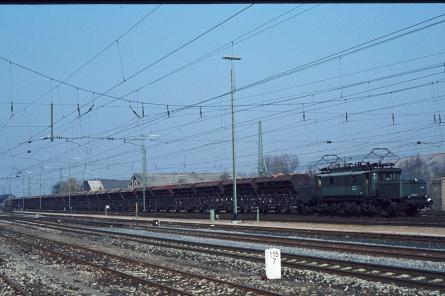 22.02.1980 in Lauda