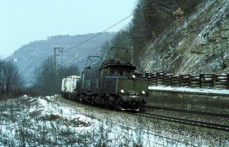 21.02.1981 Geislinger Steige