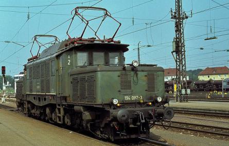 22.08.1979 in Freilassing