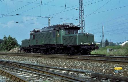 10.09.1977 in Donauwörth