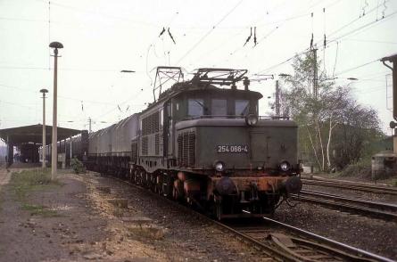 31.03.1990 Gaschwitz 