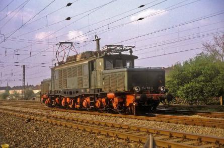 05.04.1990 Gaschwitz