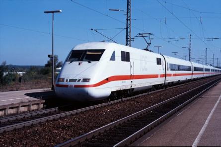 09.09.2000 in Gunzenhausen