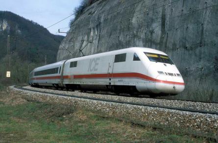 18.03.2002 Geislinger Steige