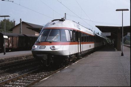 19.05.1979 in Murnau